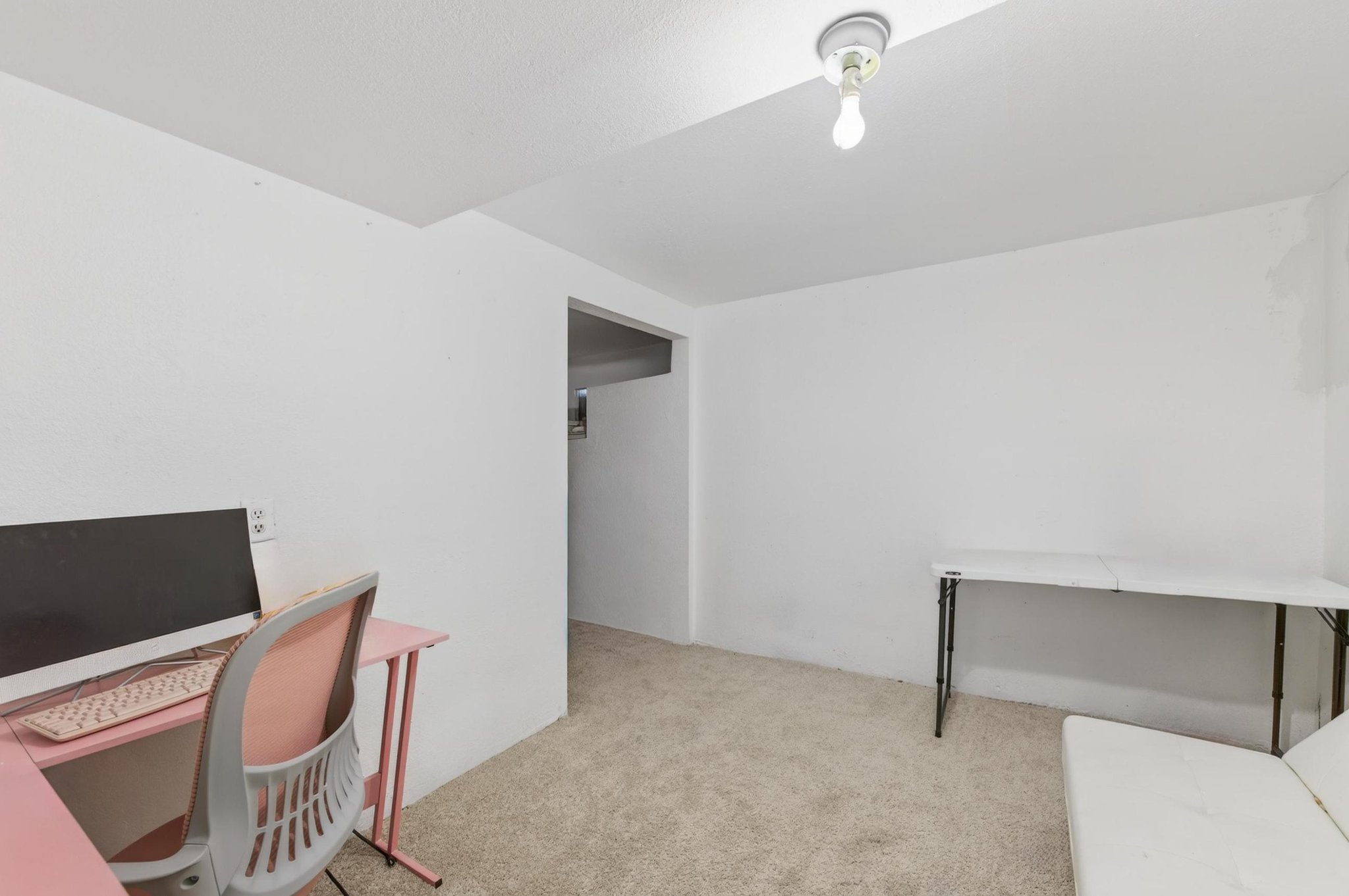 Lafayette Other: 307 E Oak St