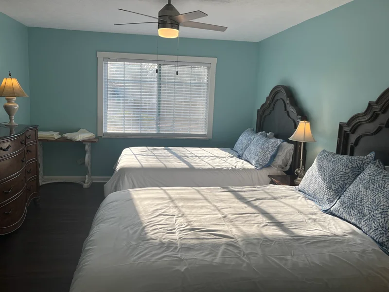 Knoxville Condo: 1230 Ferd Hickey Rd