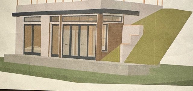 Del Mar House: 14073 Mira Montana Drive