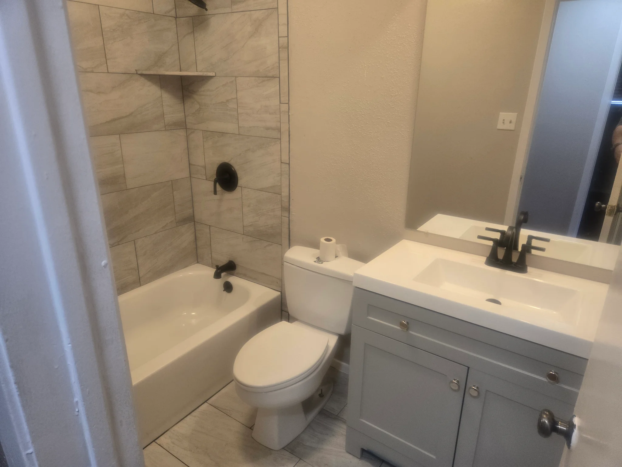 Cypress House: 14222 laffite drive