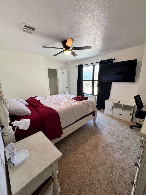 Kyle House: 179 Lexington