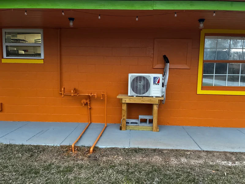 Arkadelphia Other: 2390 Malvern Road,