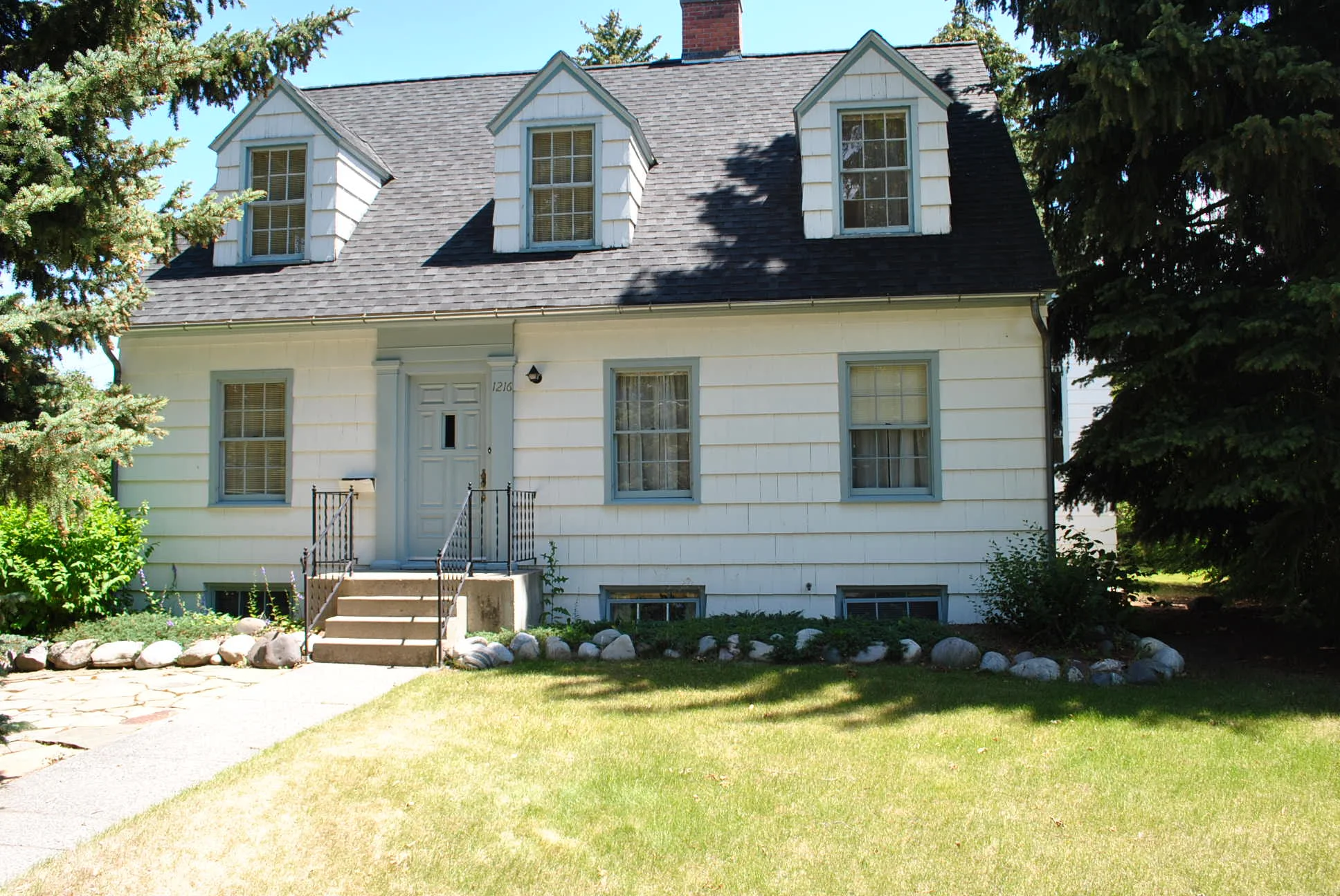 Bozeman Multiplex: 1216 S. 5th Avenue