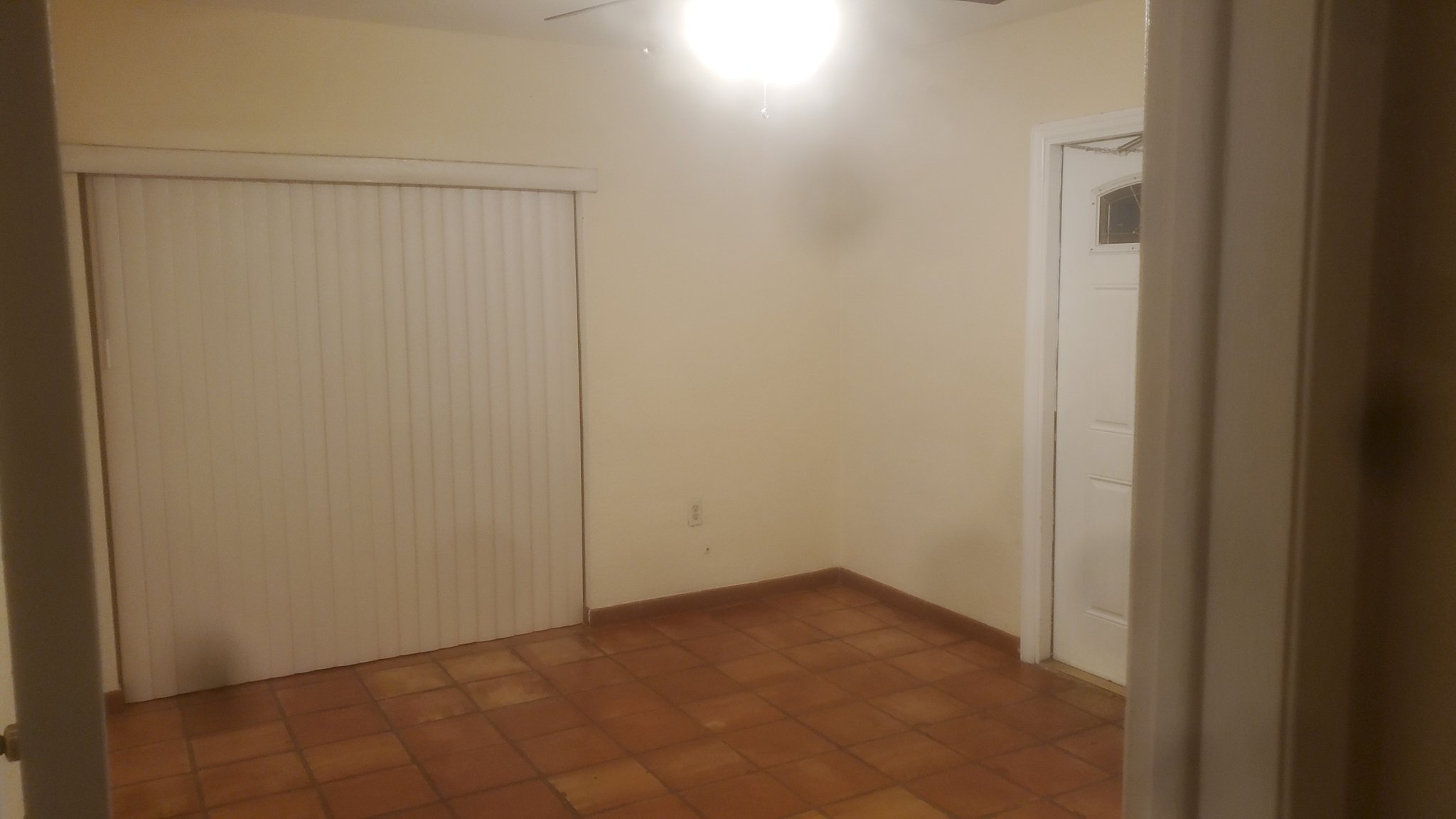 Miami Condo: 94 Ave Sunset Drive area