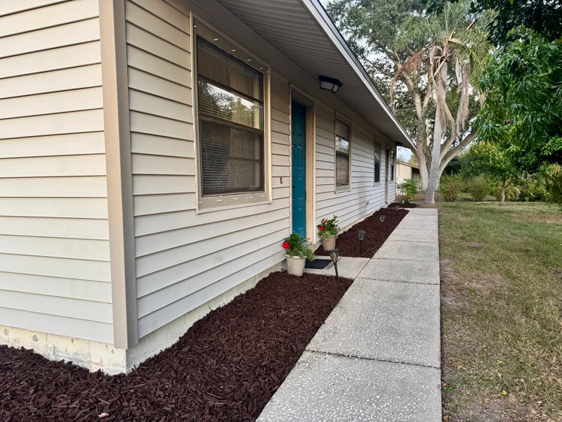 Safety Harbor Multiplex: 2901 Bay View Dr