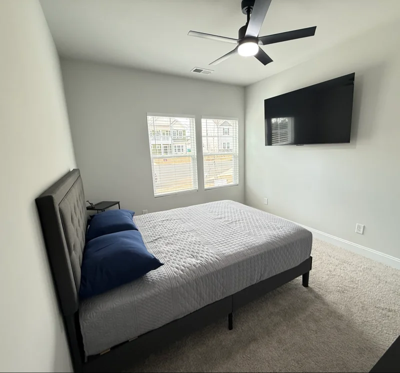 Matthews Other: 4045 Grommet Ct