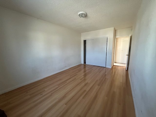 Los Angeles Apartment: 4747 Centinela Ave
