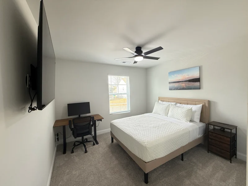 Matthews Other: 4045 Grommet Ct