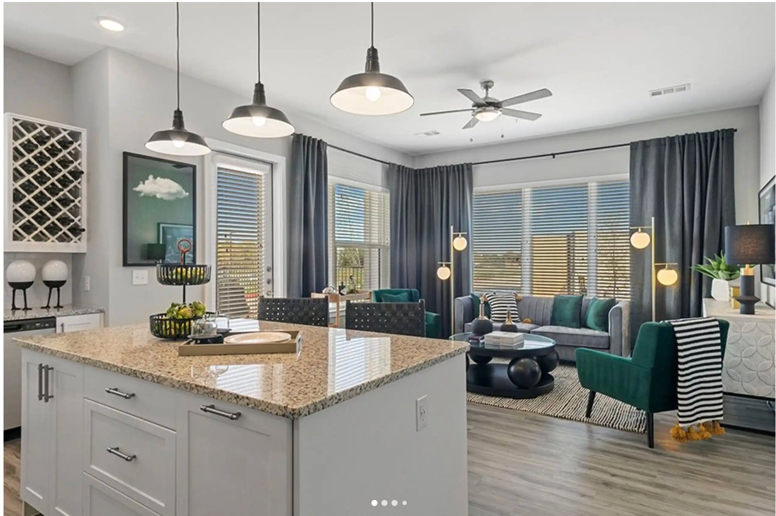 Arlington Townhome: 8200 Glenn Day Dr Arlington, TX 76002