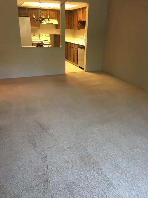 Aurora Condo: 13661 E Marina Dr