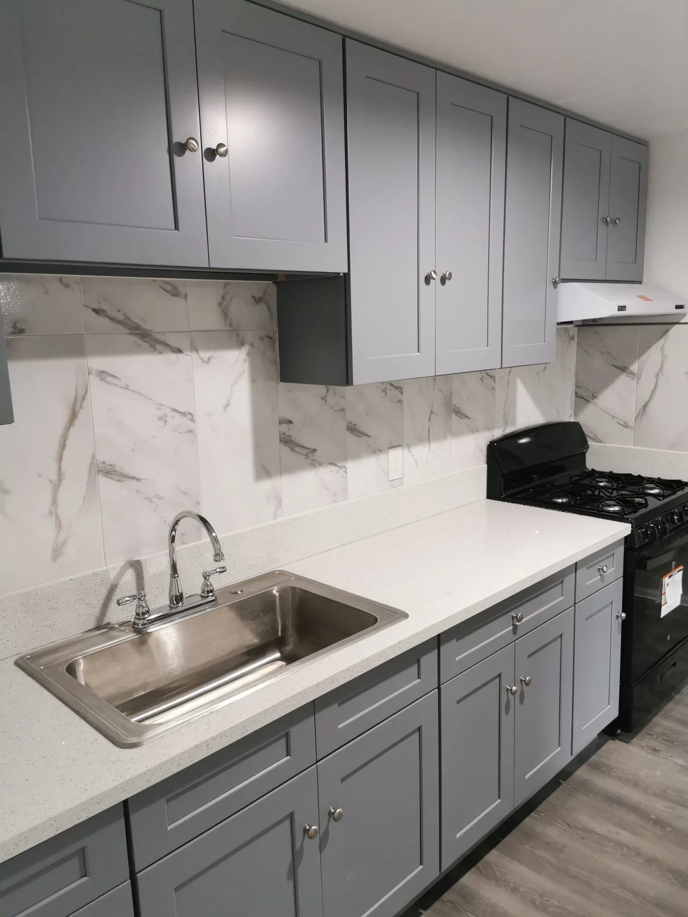 Fontana House: 9490 Elm Ave San Bernardino County