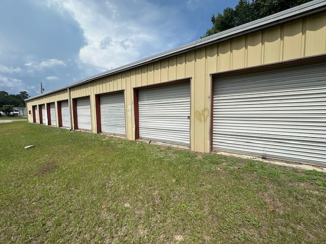 Beaufort Other: 327 Shanklin Road