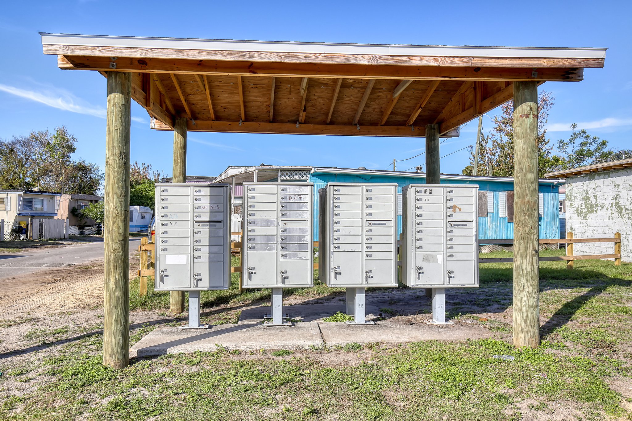 Cocoa Other: 1435 W King Street