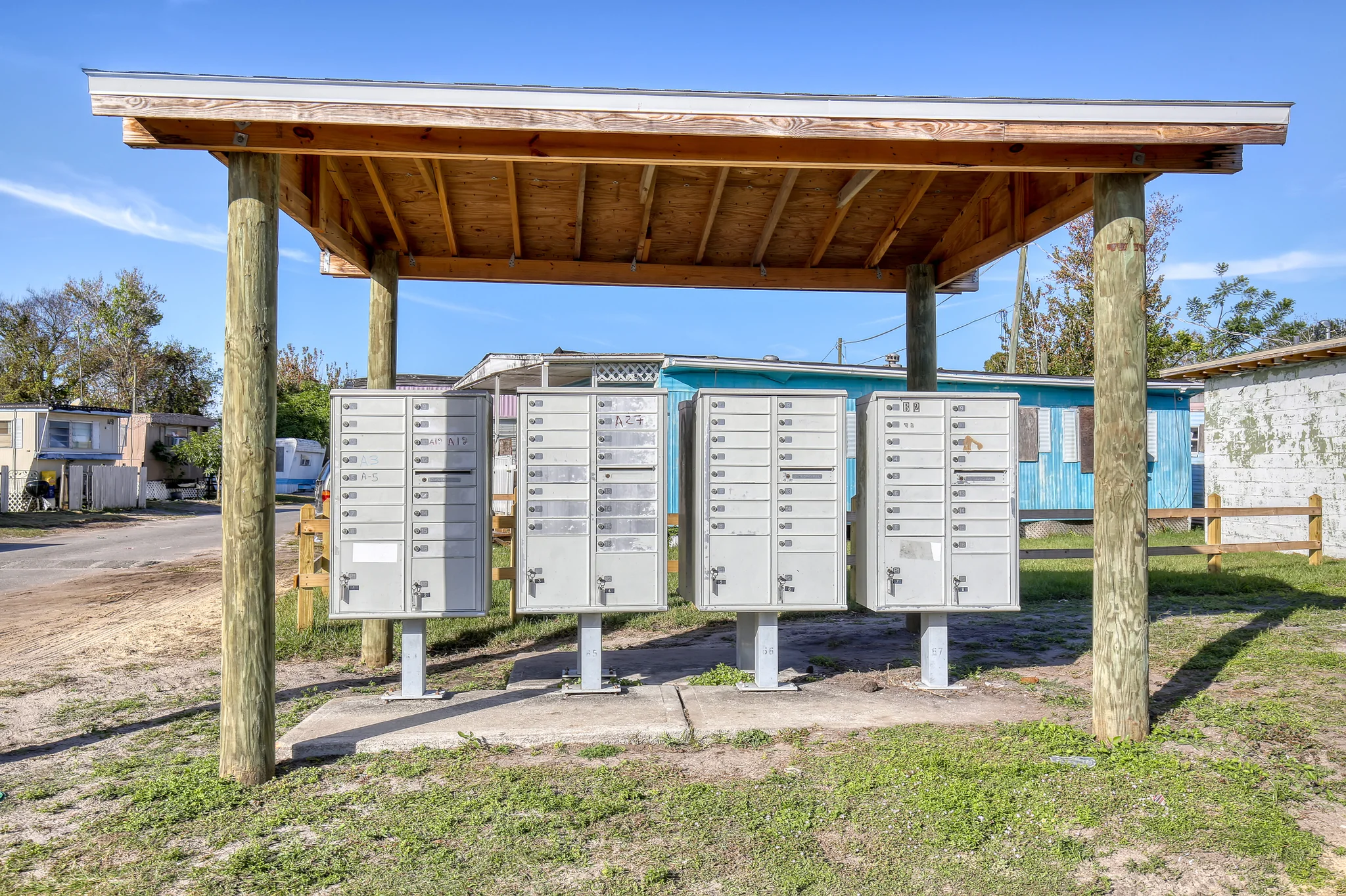 Cocoa Other: 1435 W King Street