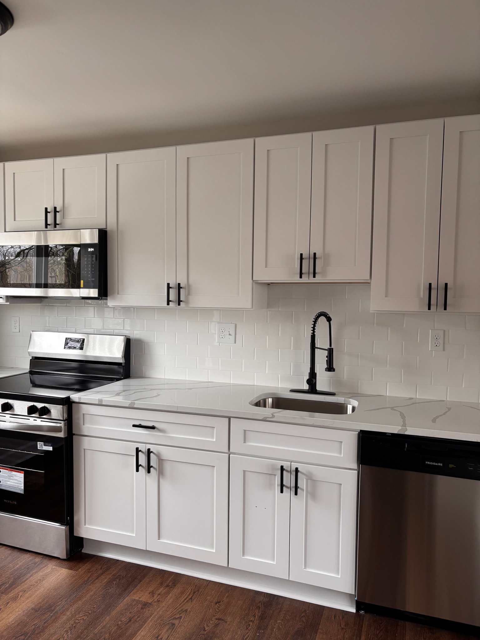 Edgewood Townhome: 1772 Judy Way