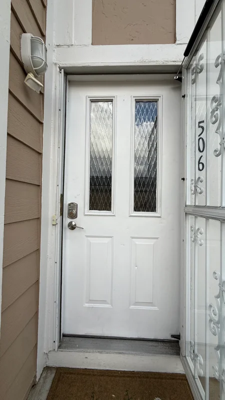 Arvada Townhome: 8134 N Gray Ct