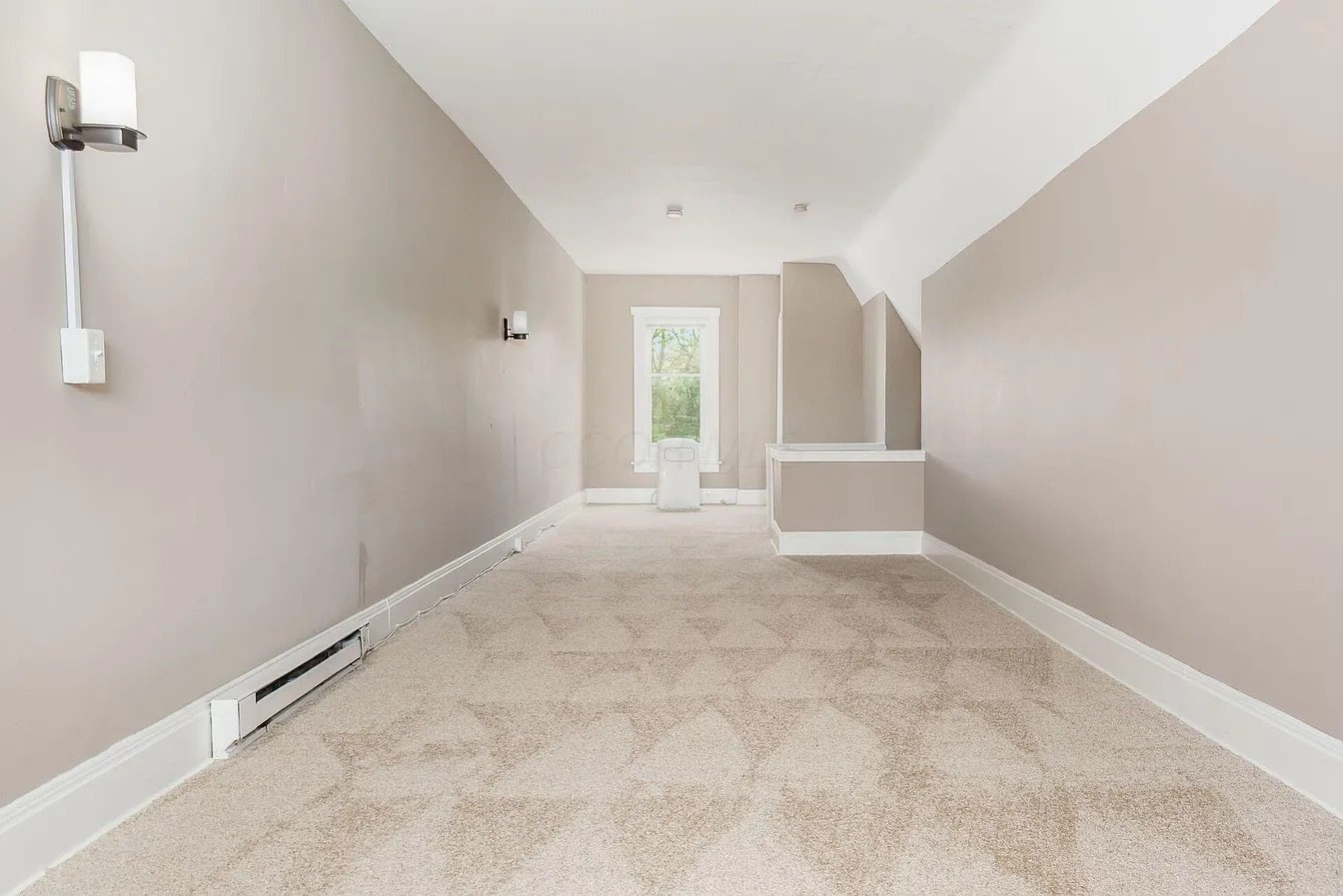 Columbus Multiplex: 440 s ohio ave