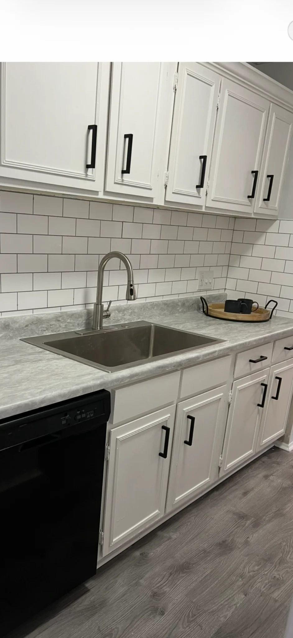 Charlotte Condo: 5026 unit G Sardis