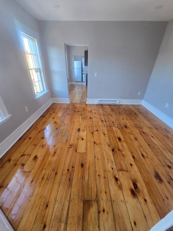 Worcester Multiplex: 91 Southgate St