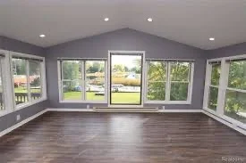 Fenton House: 13318 Wenwood dr