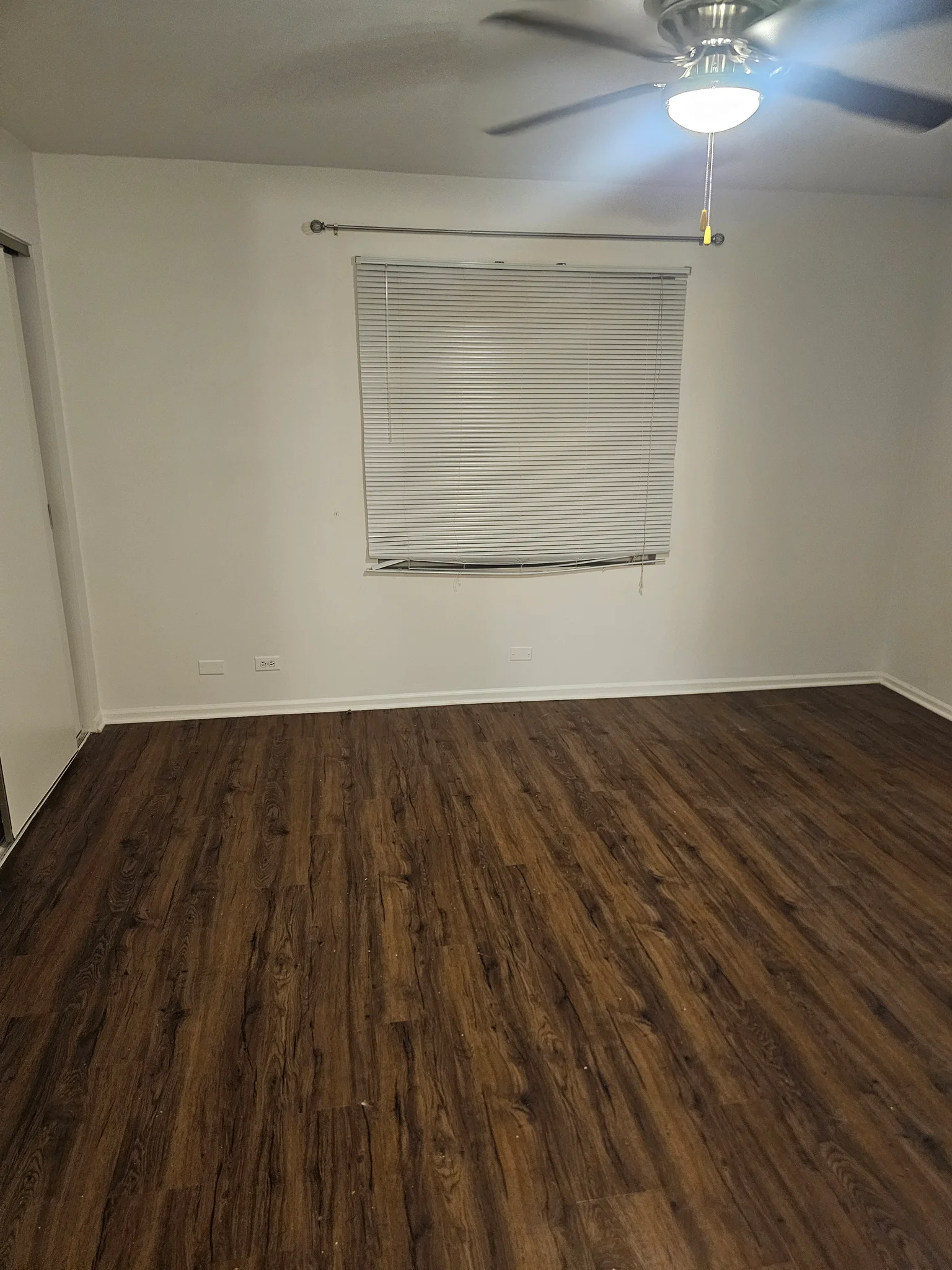 Glencoe Condo: 146 Green Bay Rd