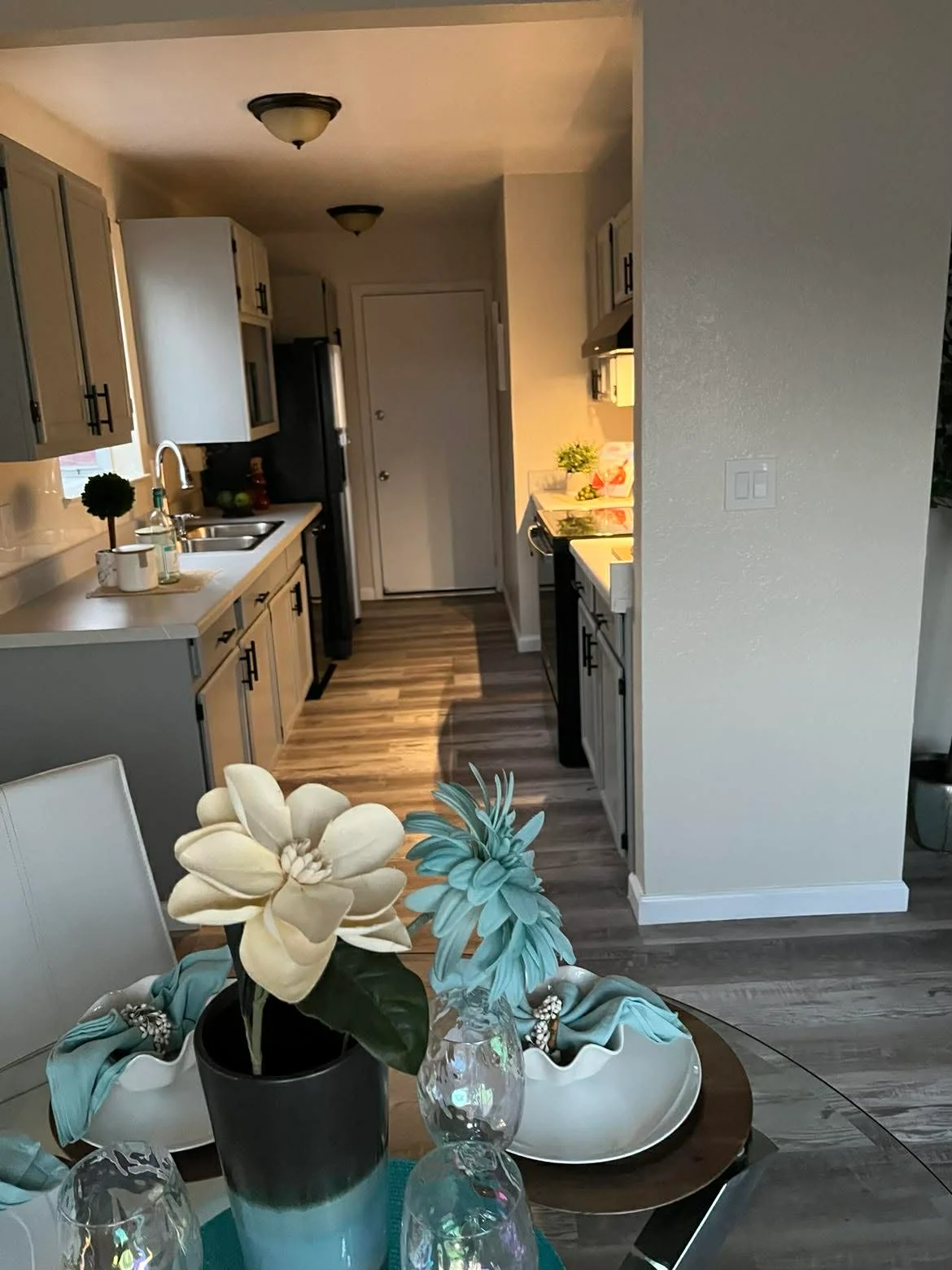 Newar House: 36563 Beutke Drive