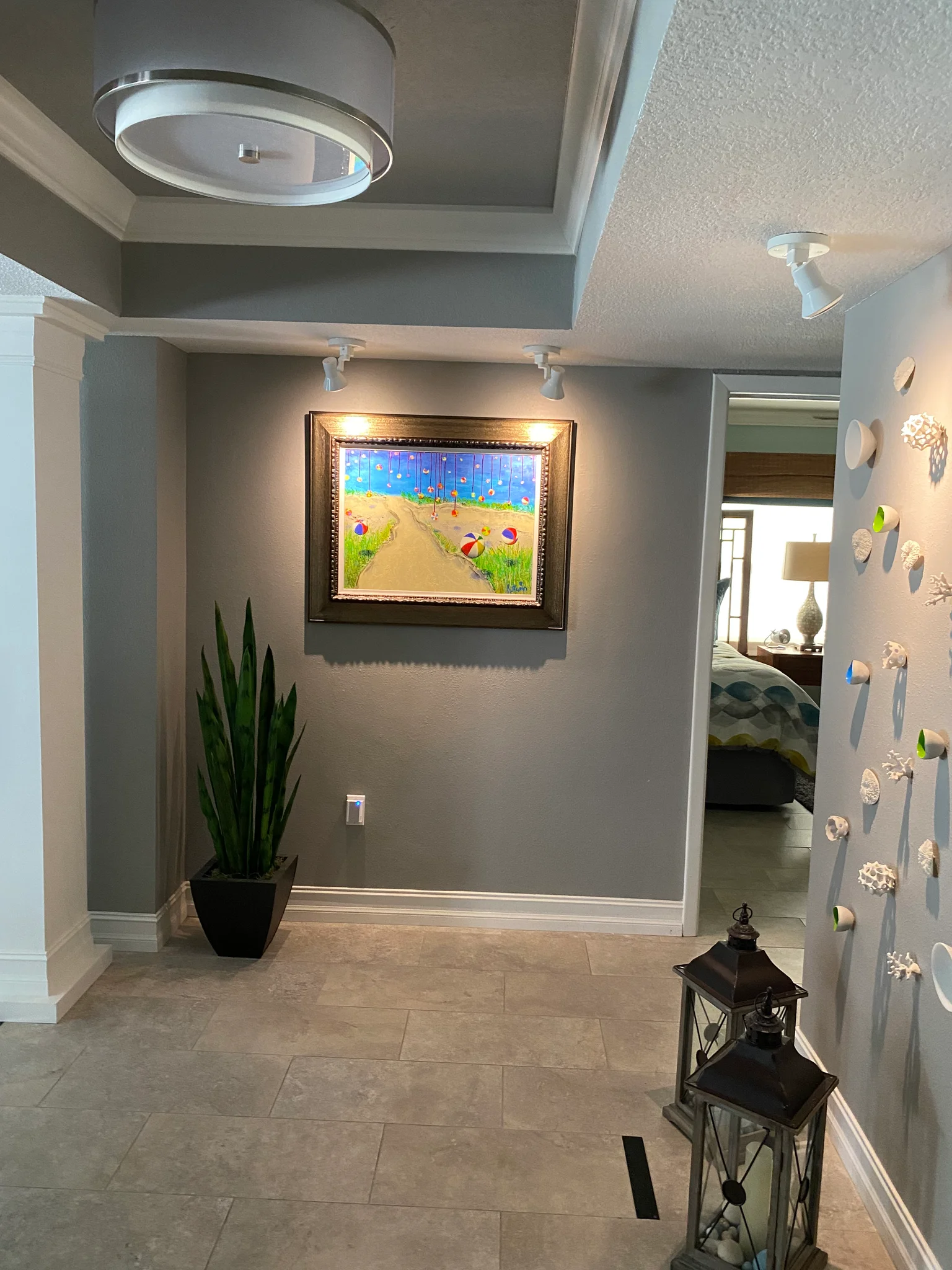 Redington Shores Condo: 17400 Gulf Blvd