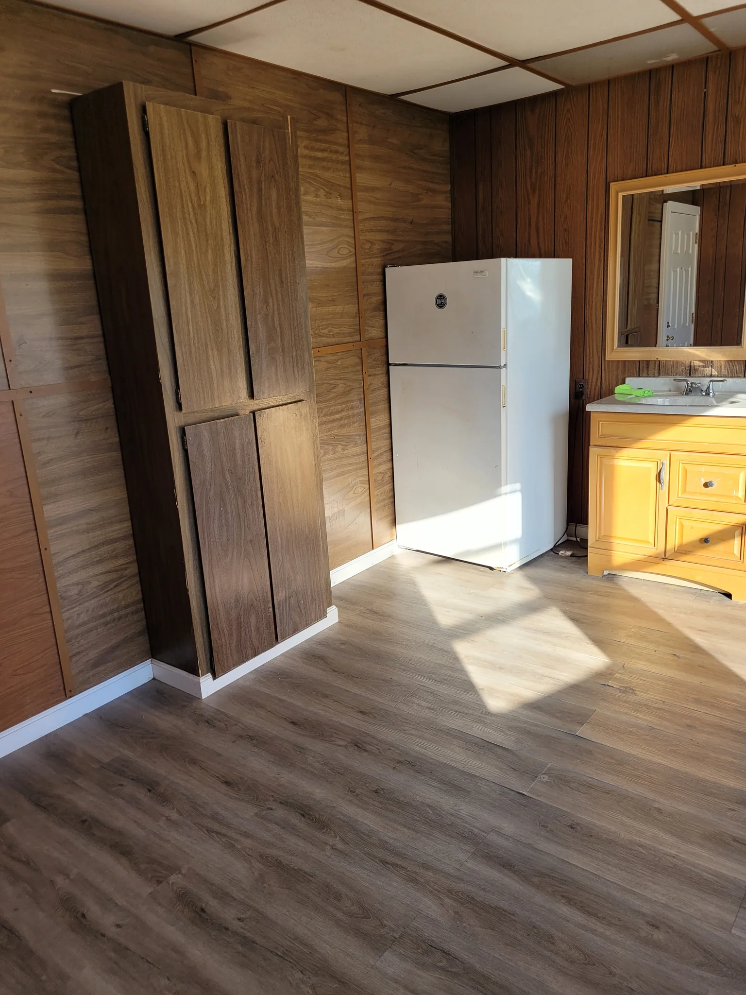 Sacramento Multiplex: 1235 32nd St