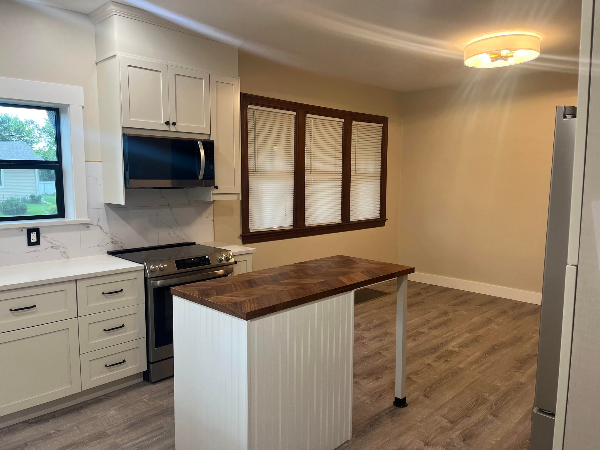 Sioux City Other: 2622 Ridge Ave