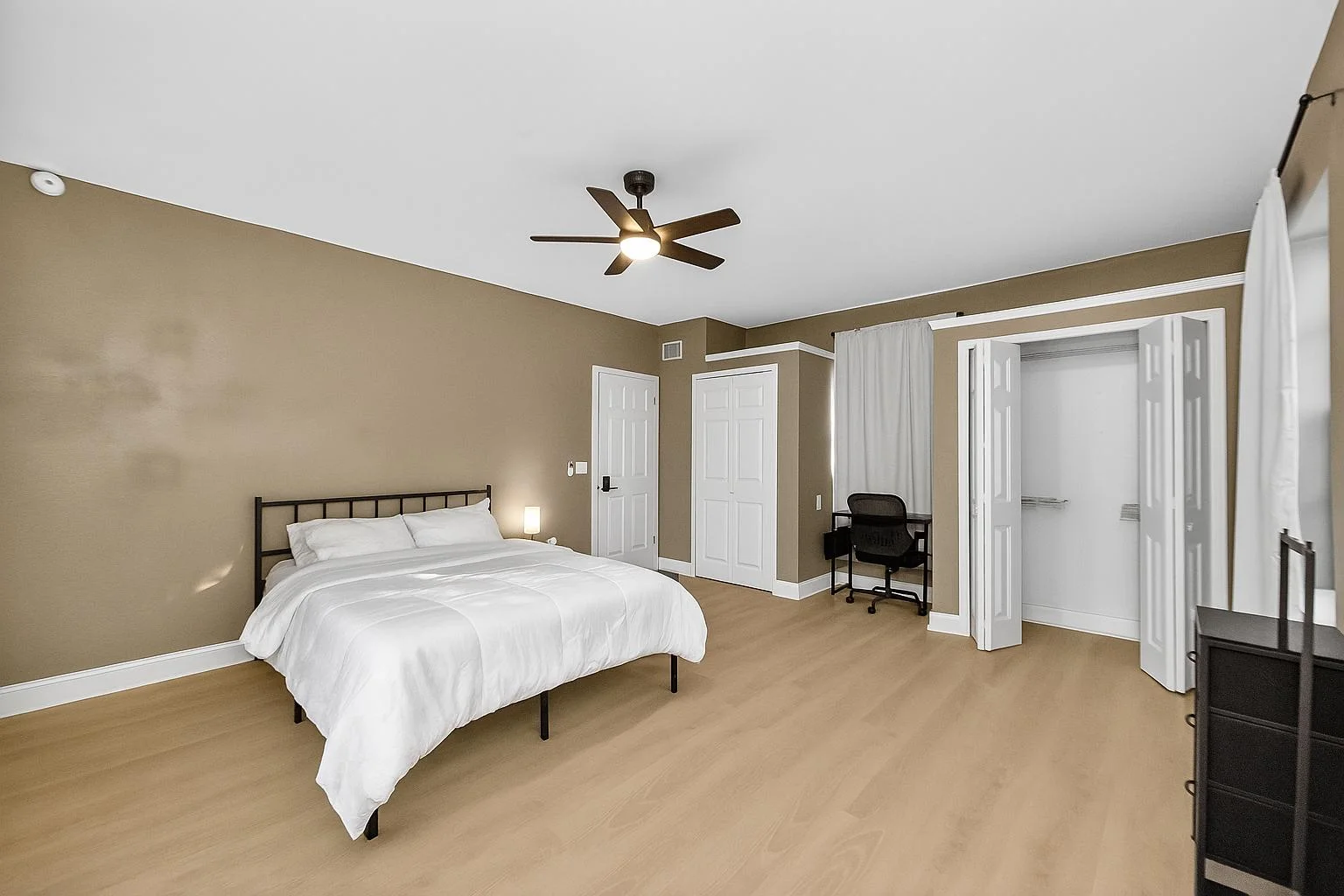 Apopka House: 512 Mason Ave