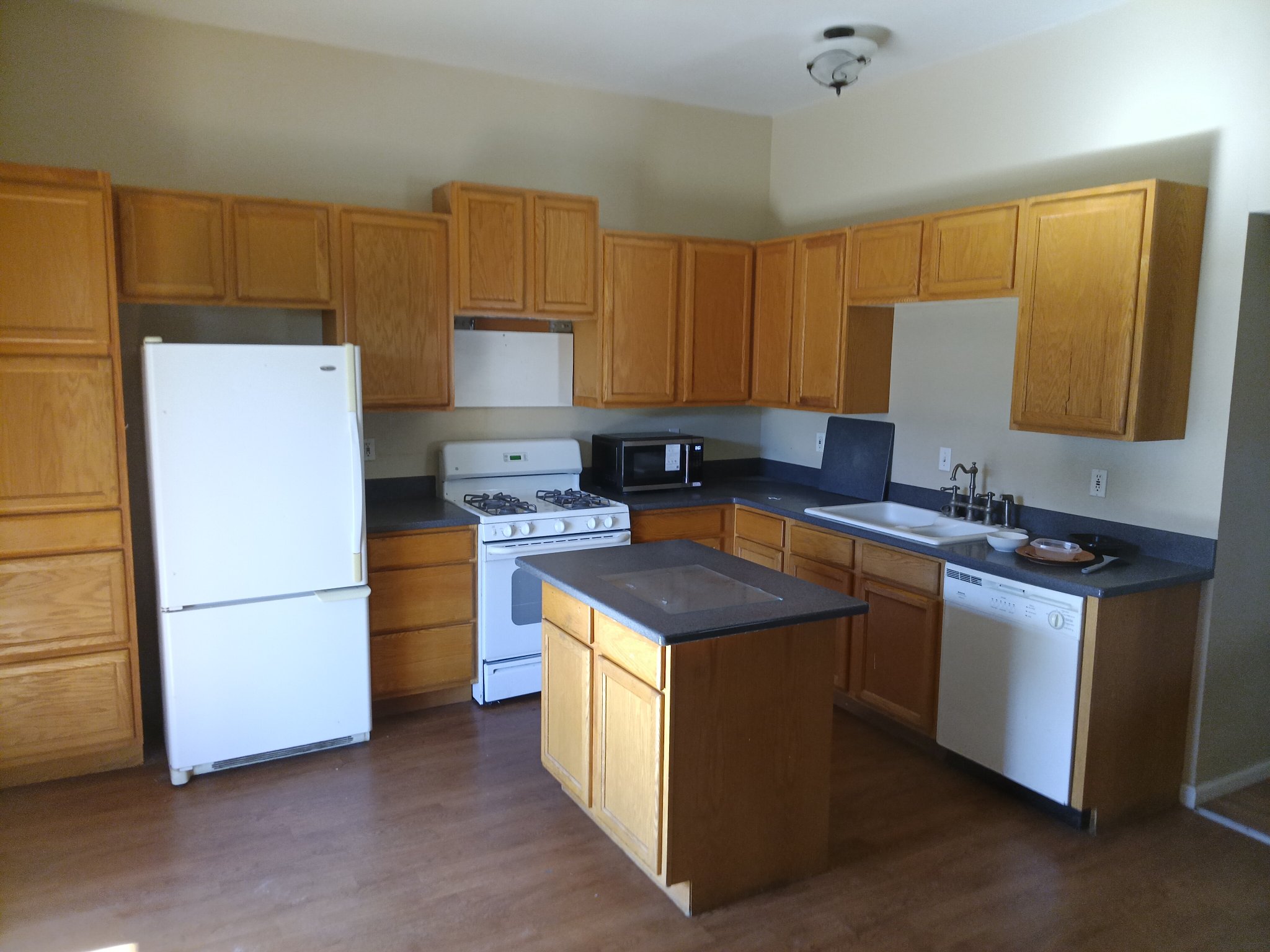 miami Multiplex: 1122W Bird st.