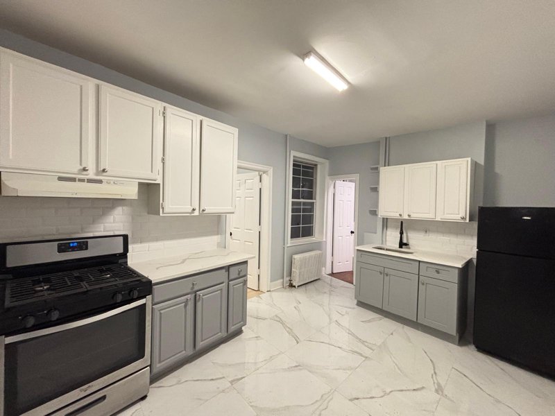 West New York Multiplex: 211 64th St