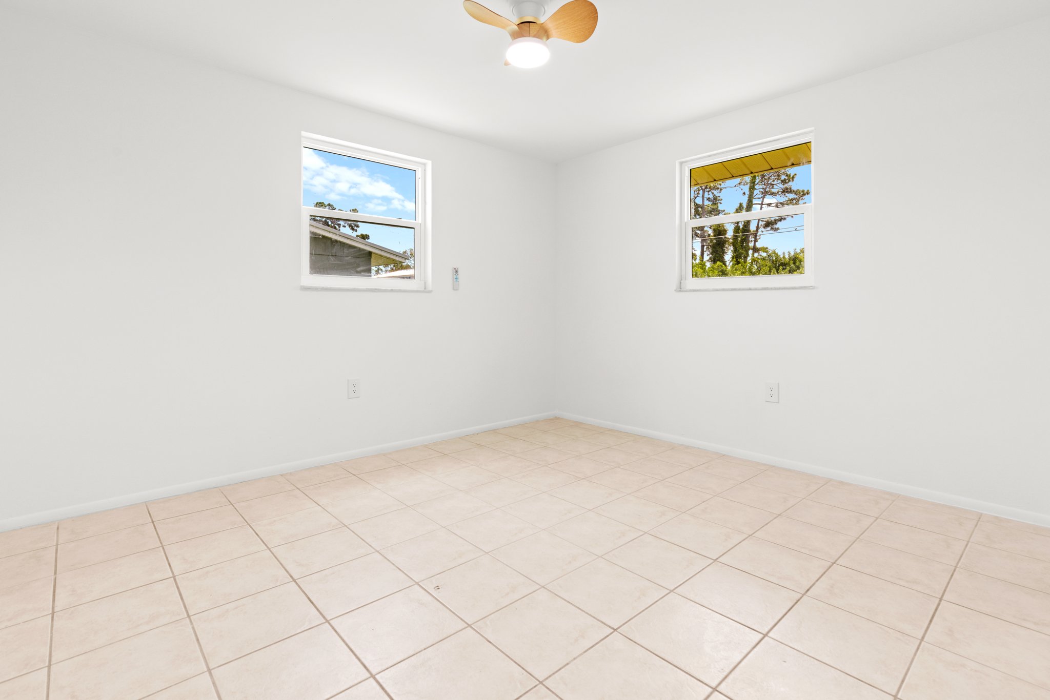 Port Charlotte House: 1057 Tropical Ave. NW