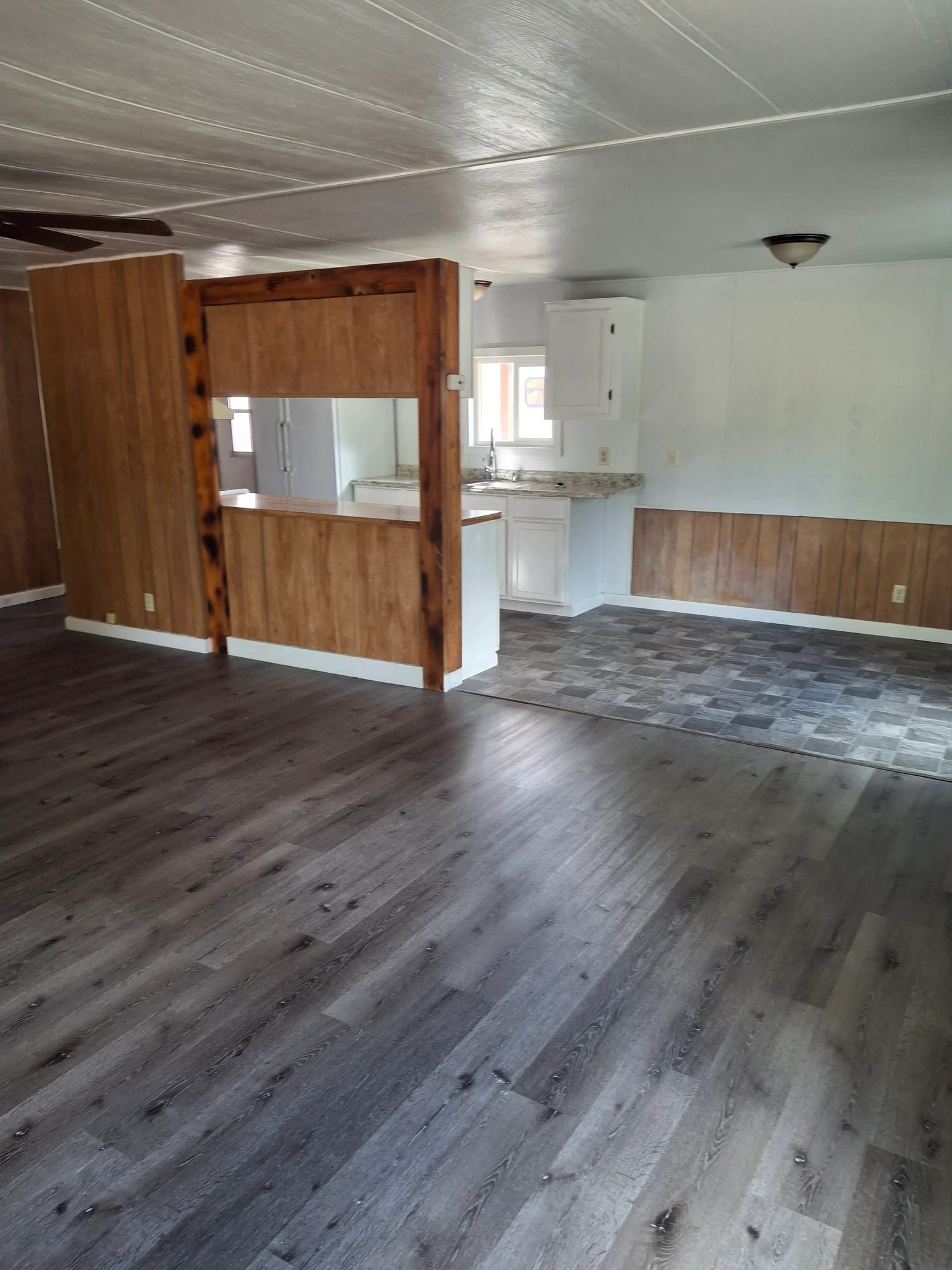 Yreka House: 3115 Fairlane Road