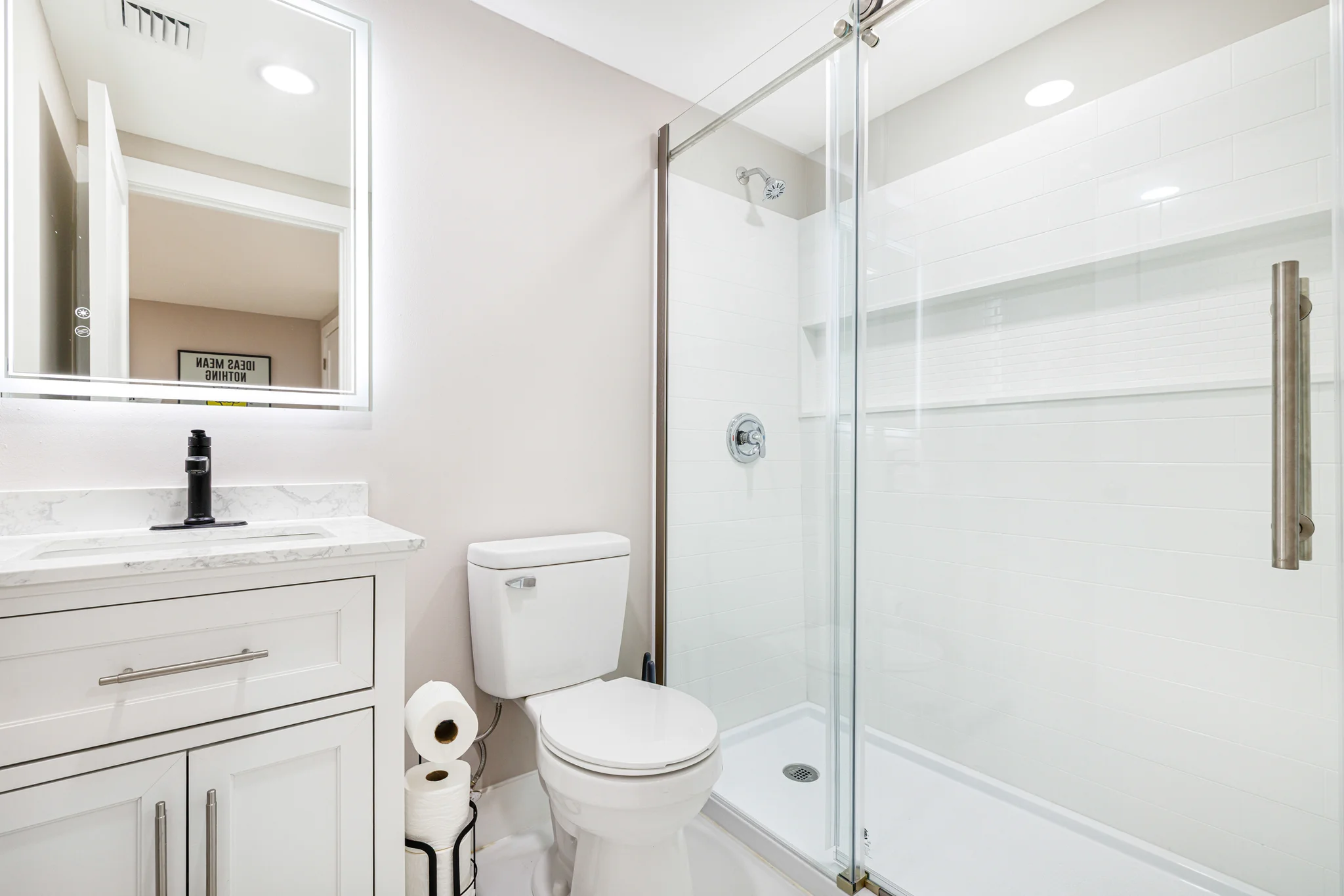 Englewood House: 1840 Bluebird Ln.