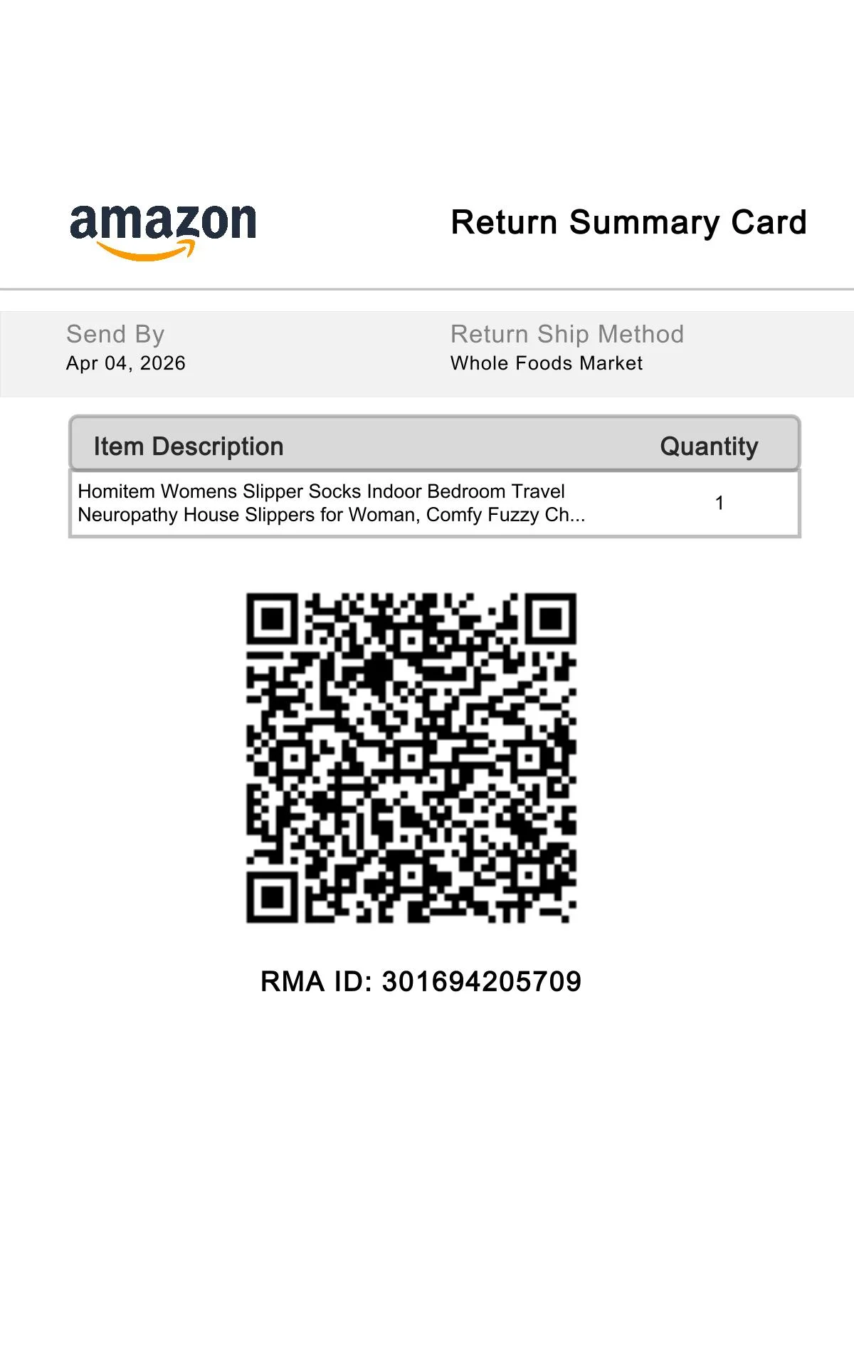 Malden Multiplex: 61 Hubbard Street