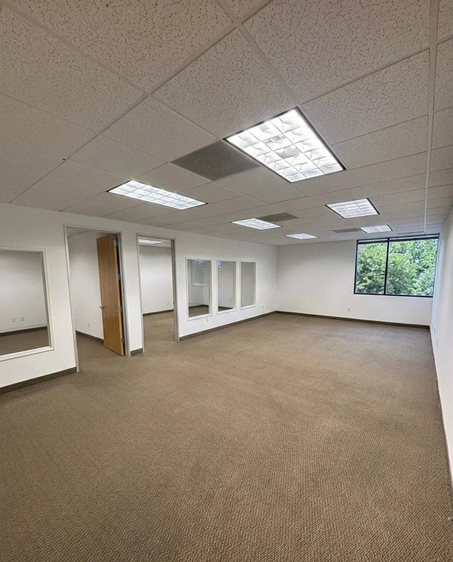 Irvine Other: 18022 Cowan