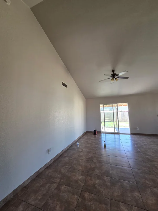 Glendale House: 6534 N 71st Ave