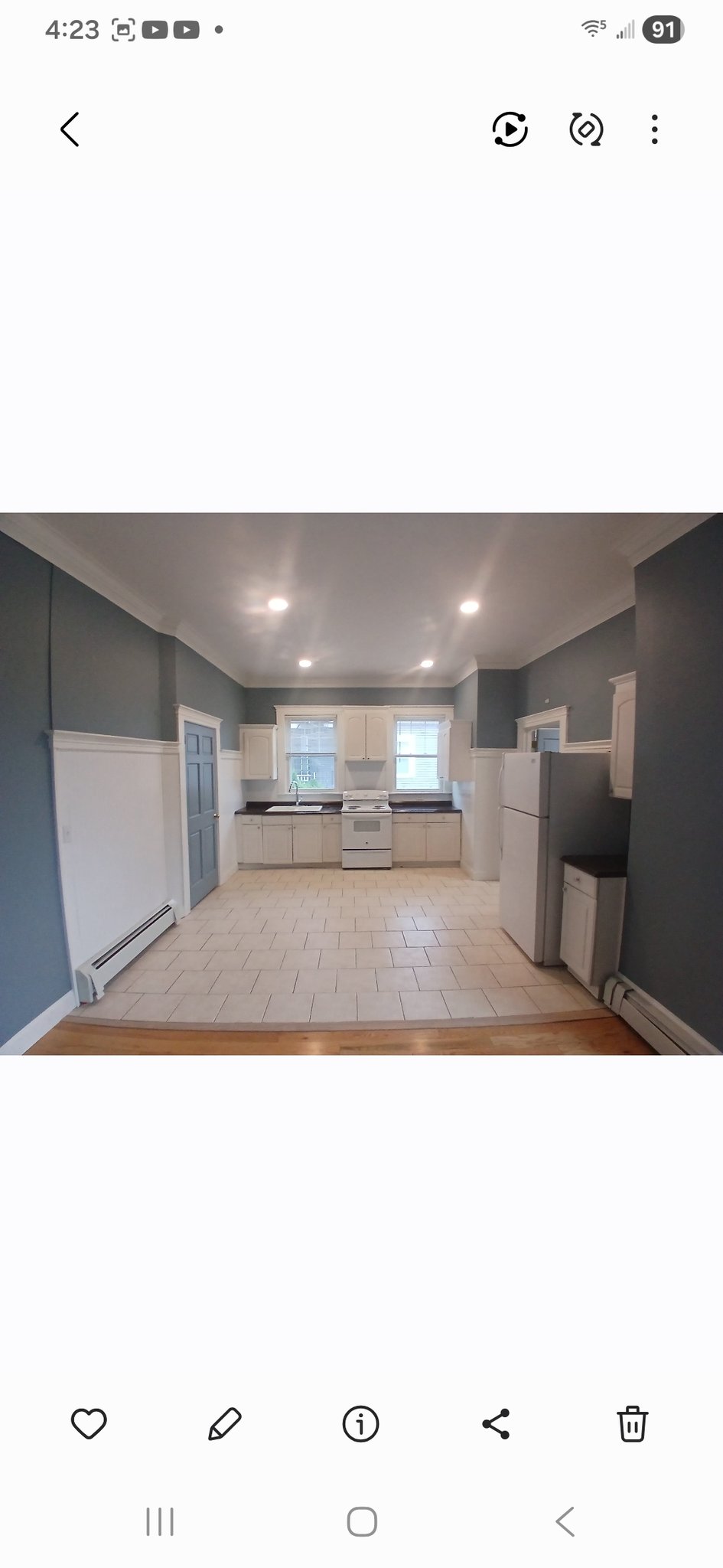 Haverhill Multiplex: 95 summer street