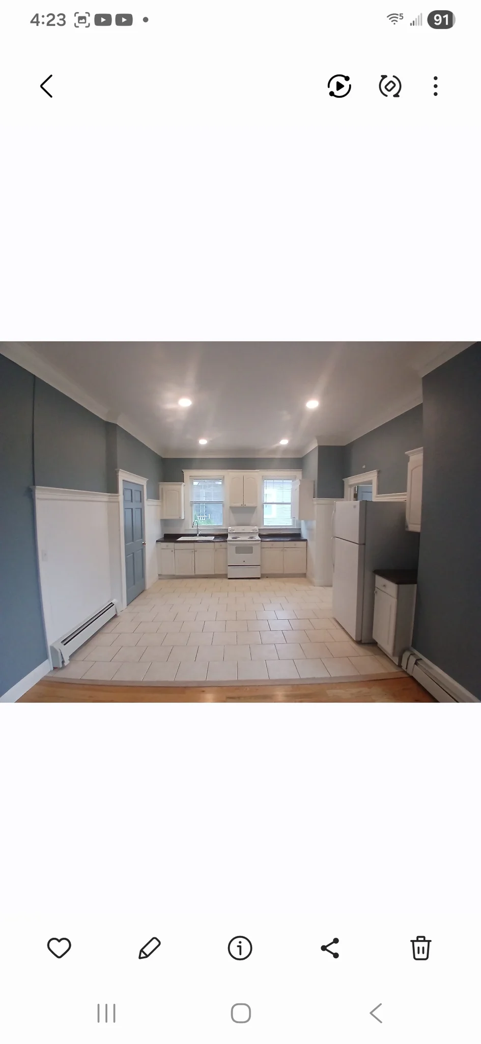 Haverhill Multiplex: 95 summer street