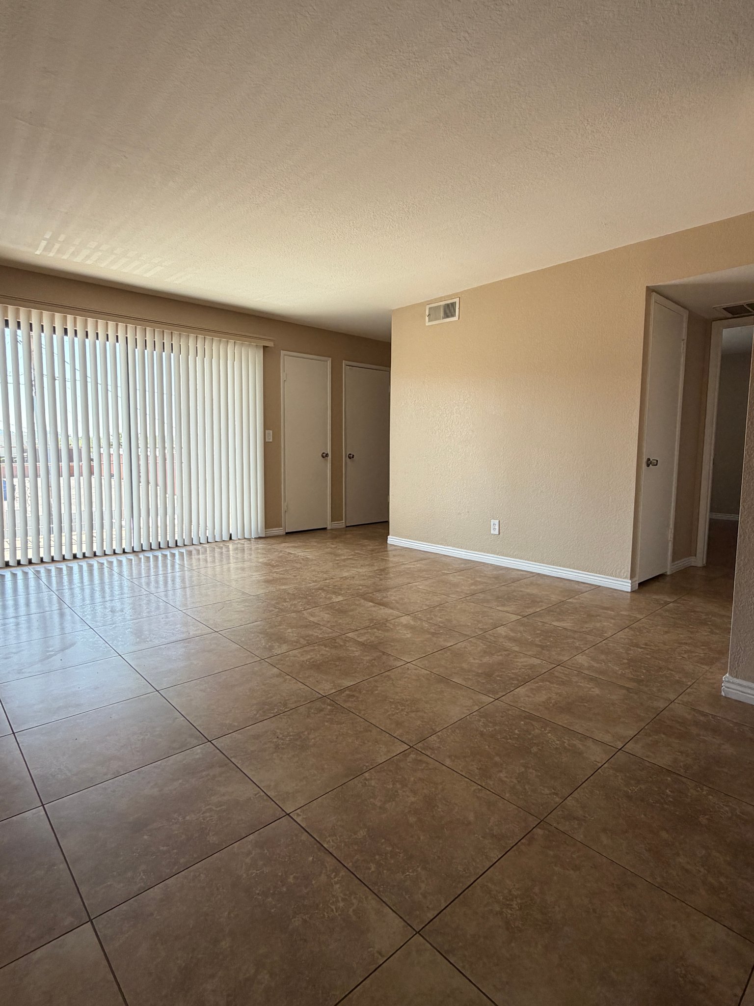 phoenix Condo: 16635 N Cave Creek Road