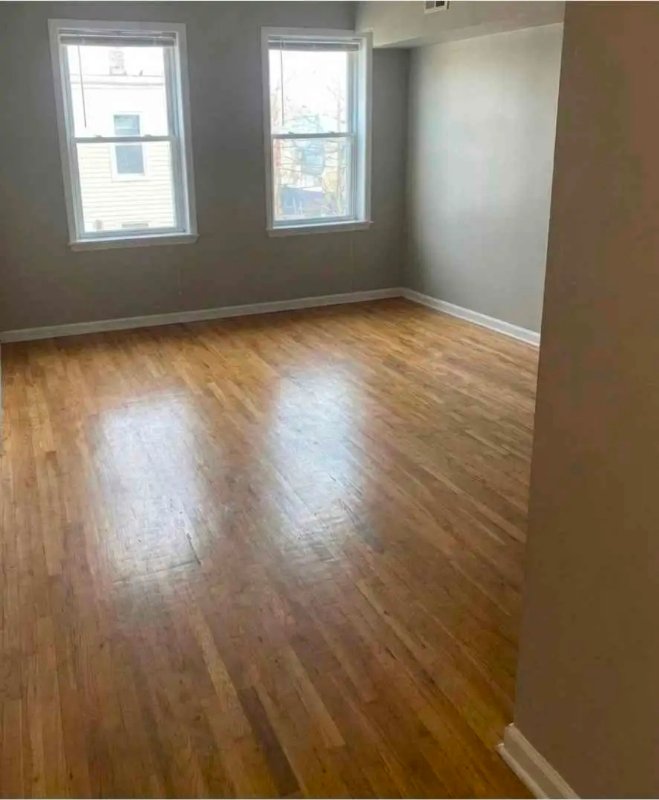 Trenton Townhome: 73 Bellevue ave