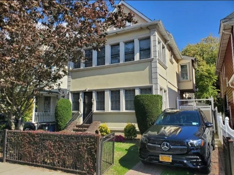 Brooklyn Multiplex: 325 E 8th street