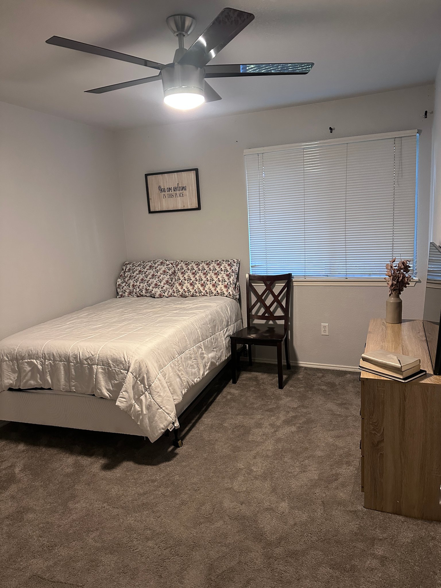 Lancaster Condo: 43405 30th St W