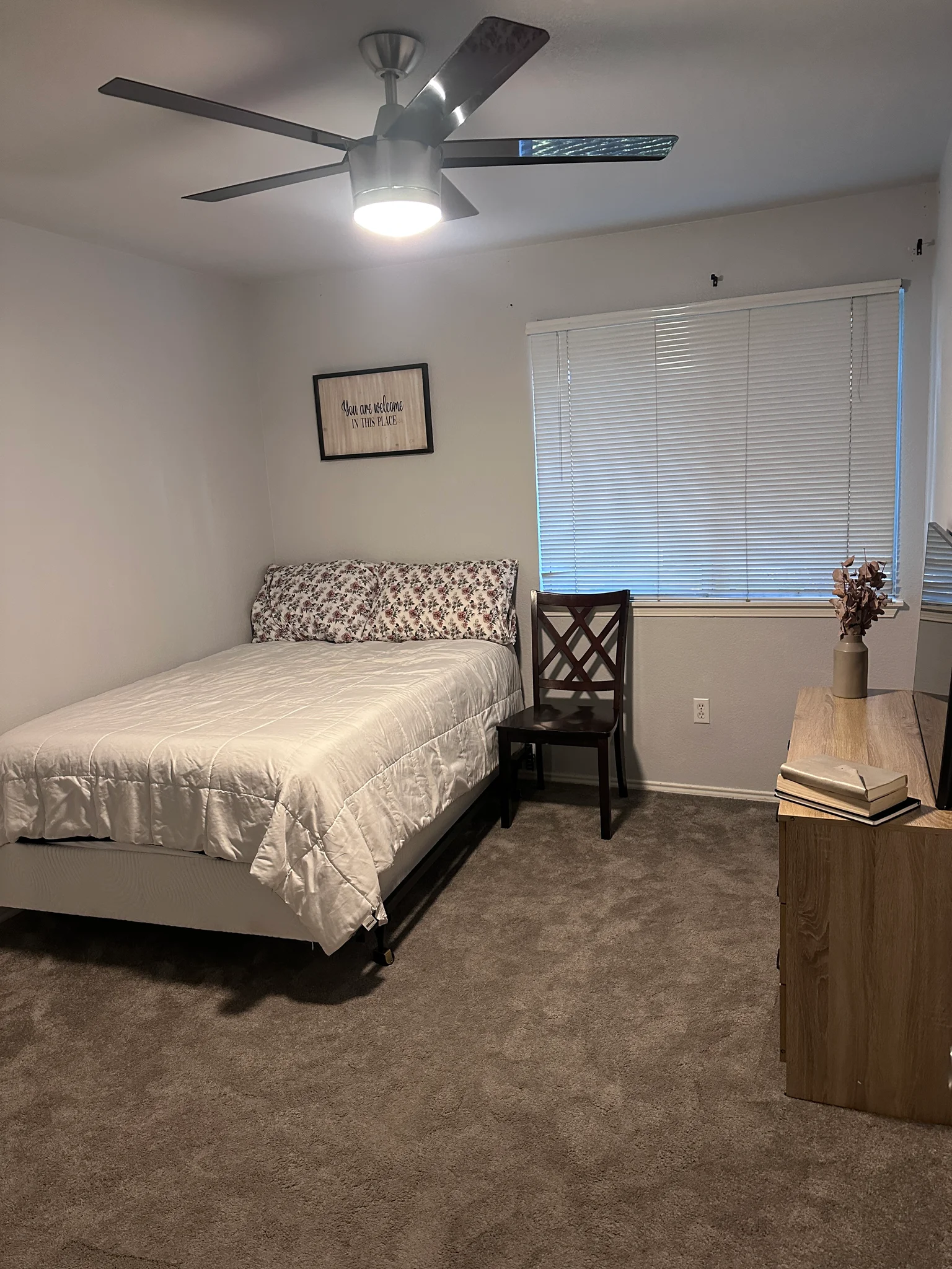 Lancaster Condo: 43405 30th St W