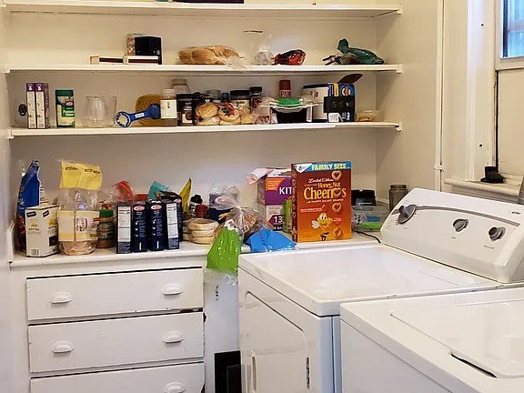 Allston Multiplex: 11 Chester St #2