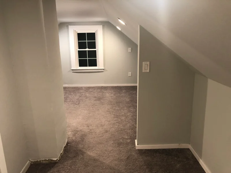 Norwalk House: 18 Lubrano pl