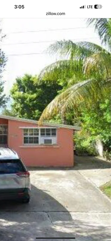 N Miami Bch Other: 1680 NE 157 Terrace