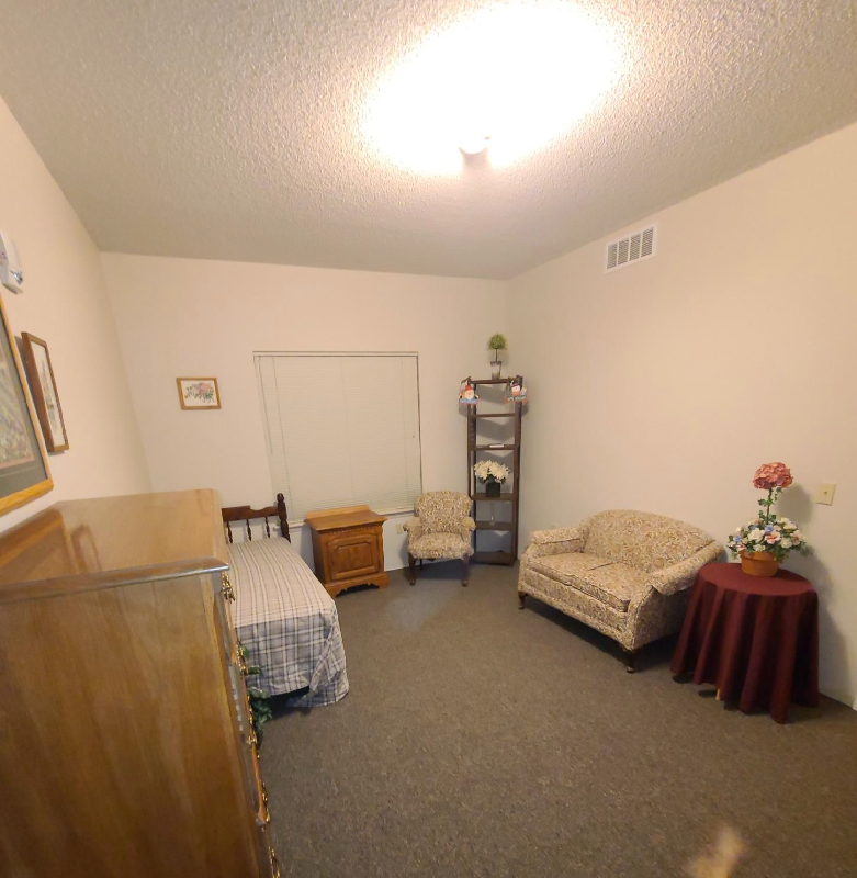 Morenci Apartment: 811 W Coomer St