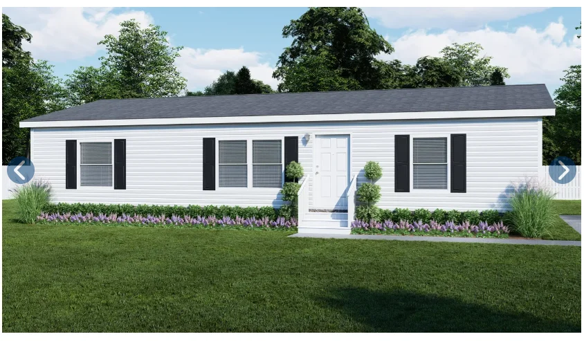 Athens Other: 1495 HWY 29 N